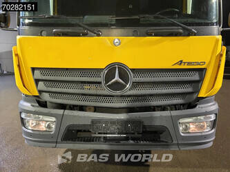 2017-mercedes-benz-atego-1524-1388356-43920001