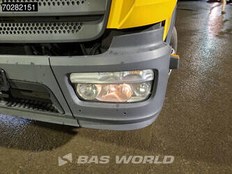 2017-mercedes-benz-atego-1524-1388356-43920002