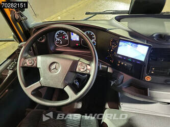 2017-mercedes-benz-atego-1524-1388356-43920003