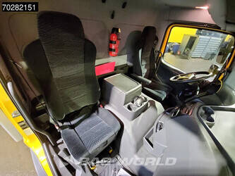 2017-mercedes-benz-atego-1524-1388356-43920005