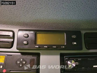 2017-mercedes-benz-atego-1524-1388356-43920006