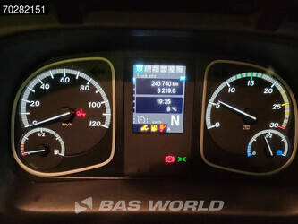 2017-mercedes-benz-atego-1524-1388356-43920007