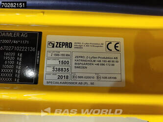 2017-mercedes-benz-atego-1524-1388356-43920008