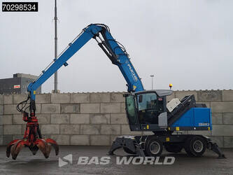 2018-fuchs-mhl320-1388383-43920057