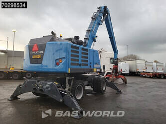 2018-fuchs-mhl320-1388383-43920061