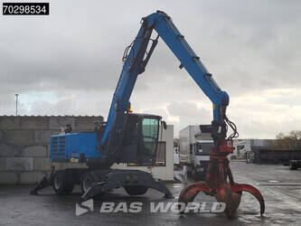 2018-fuchs-mhl320-1388383-43920062