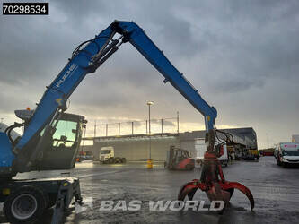 2018-fuchs-mhl320-1388383-43920063