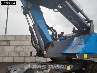 2018-fuchs-mhl320-1388383-43920065