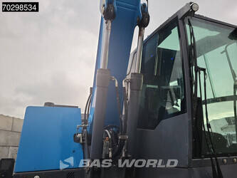 2018-fuchs-mhl320-1388383-43920066