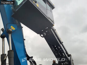 2018-fuchs-mhl320-1388383-43920067