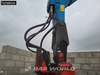 2018-fuchs-mhl320-1388383-43920068