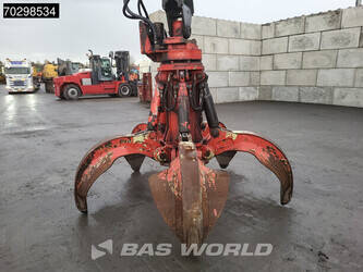 2018-fuchs-mhl320-1388383-43920069