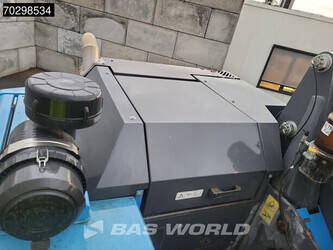 2018-fuchs-mhl320-1388383-43920070