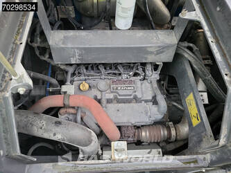 2018-fuchs-mhl320-1388383-43920071