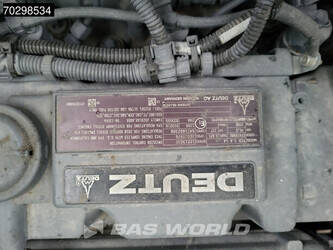 2018-fuchs-mhl320-1388383-43920072