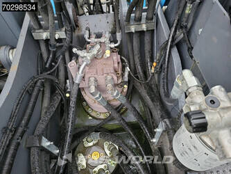 2018-fuchs-mhl320-1388383-43920073