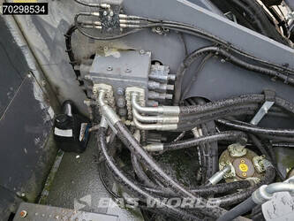 2018-fuchs-mhl320-1388383-43920075