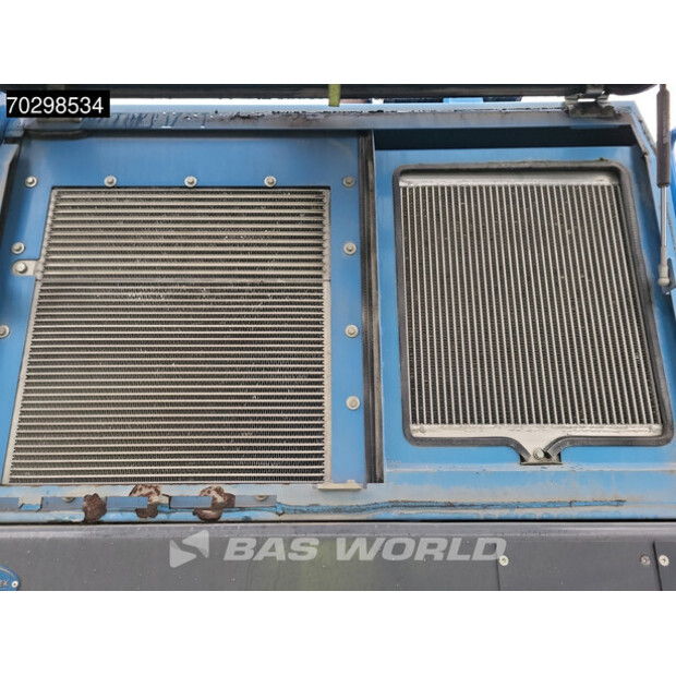 2018 FUCHS MHL320-43920077