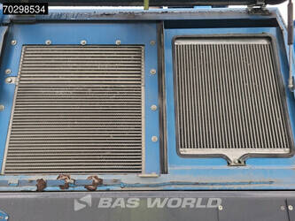 2018-fuchs-mhl320-1388383-43920077