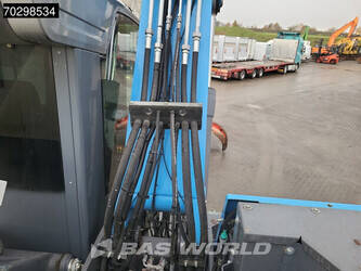 2018-fuchs-mhl320-1388383-43920078