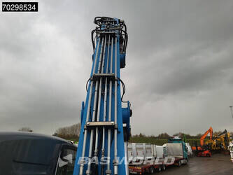 2018-fuchs-mhl320-1388383-43920079