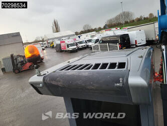 2018-fuchs-mhl320-1388383-43920080