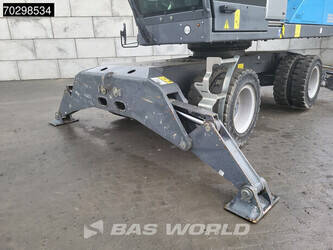 2018-fuchs-mhl320-1388383-43920081