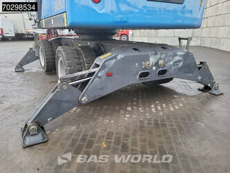 2018-fuchs-mhl320-1388383-43920082