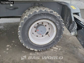 2018-fuchs-mhl320-1388383-43920084