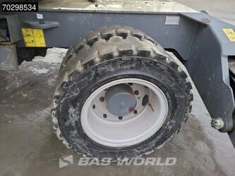 2018-fuchs-mhl320-1388383-43920085