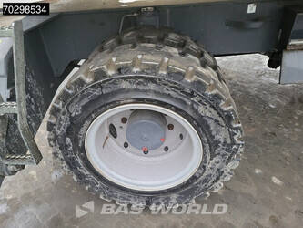 2018-fuchs-mhl320-1388383-43920086