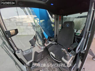 2018-fuchs-mhl320-1388383-43920087