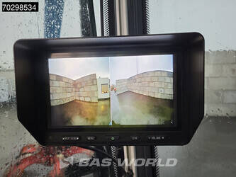 2018-fuchs-mhl320-1388383-43920090