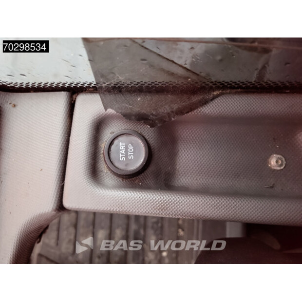 2018 FUCHS MHL320-43920092