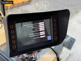 2018-fuchs-mhl320-1388383-43920093