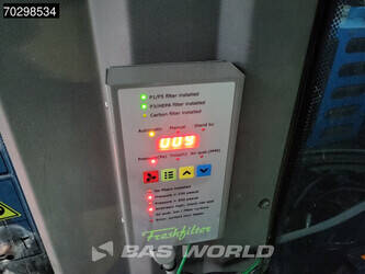 2018-fuchs-mhl320-1388383-43920094