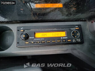 2018-fuchs-mhl320-1388383-43920095