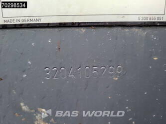 2018-fuchs-mhl320-1388383-43920098