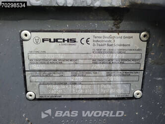 2018-fuchs-mhl320-1388383-43920099