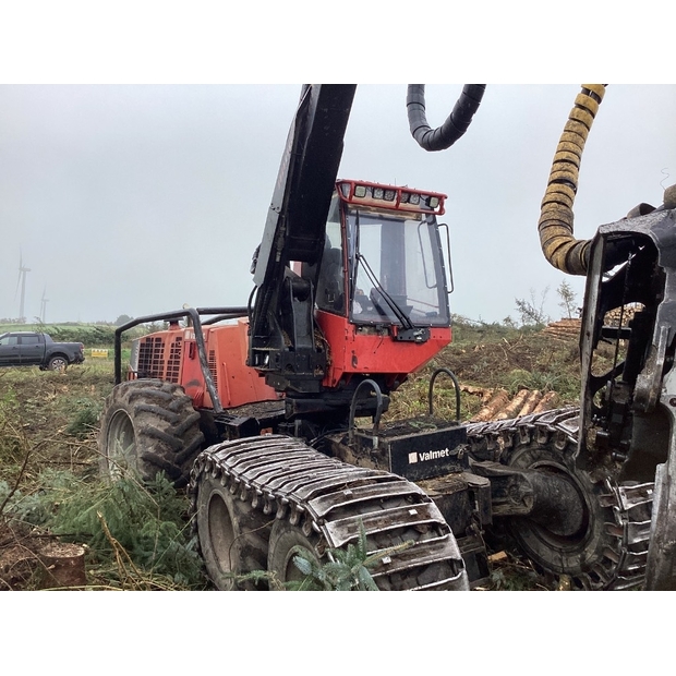 2010 Komatsu 4-43923939