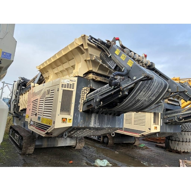 2023 MDS 413-43924007