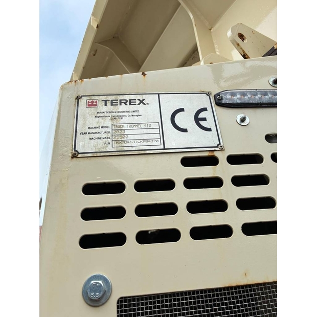 2023 MDS 413-43924009