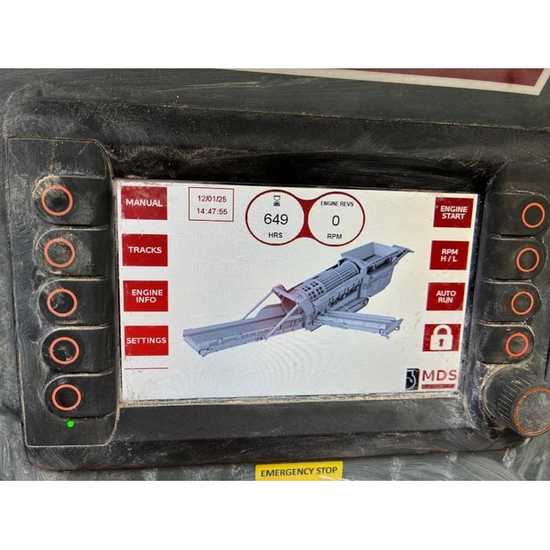 2023 MDS 413-43924010