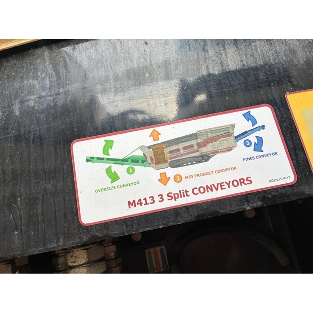 2023 MDS 413-43924014