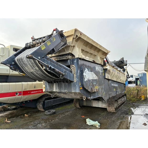 2023 MDS 413-43924015