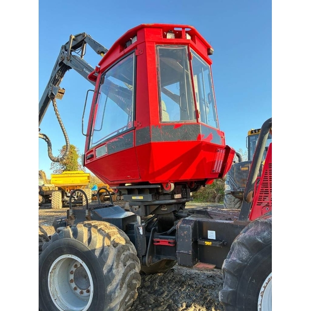 2011 كوماتسو 5-43924053