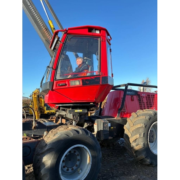 2011 كوماتسو 5-43924055