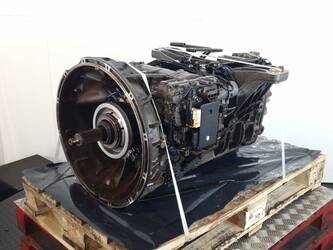 mercedes-benz-engine-industrial-om471la-e5-00-d4g01-43924259