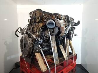 mercedes-benz-engine-industrial-om926la-e3-5-02-43924317