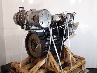 mitsubishi-engine-plant-s4e-43925124